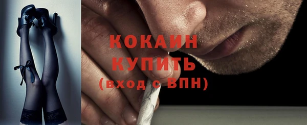 молекула духа Наволоки