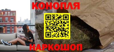 мяу мяу мука Гатчина