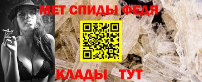 бошки Гай