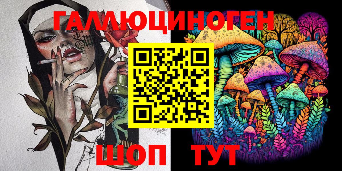 купить закладку  Вход с VPN  Камень-на-Оби  Галлюциногенные грибы GOLDEN TEACHER  Галлюциногенные грибы прущие грибы 